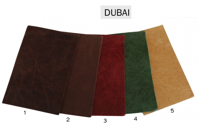 Chesterfield Sofa Couch Leather Designer Textile Seat Upholstery Set Design