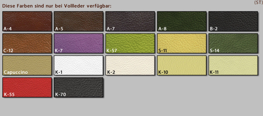 Chesterfield Sofa Couch Leather Designer Textile Seat Upholstery Set Design