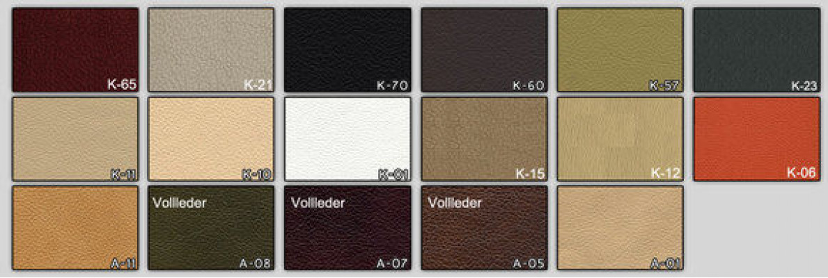 Chesterfield Sofa Couch Leather Designer Textile Seat Upholstery Set Design