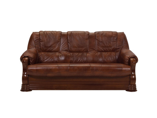 Seating set 3+2+1 sofa suite sofas couches seating upholstery classic furniture