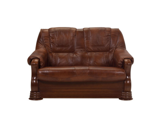 Seating set 3+2+1 sofa suite sofas couches seating upholstery classic furniture