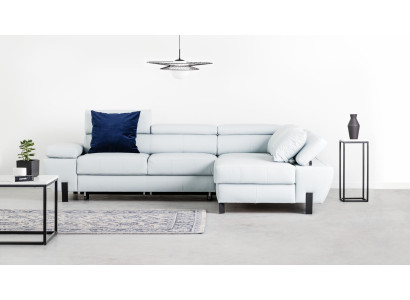L-shaped upholstered couch fabric sofa sofas couch design corner sofa sofa living area