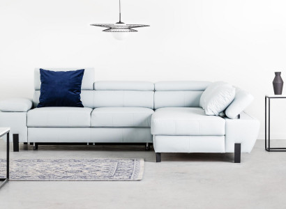 L-shaped upholstered couch fabric sofa sofas couch design corner sofa sofa living area