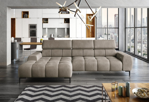 L-shaped couch upholstery couches designer couches corner sofas design corner sofa sofa new