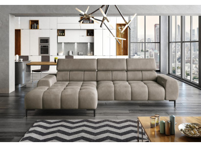 L-shaped couch upholstery couches designer couches corner sofas design corner sofa sofa new