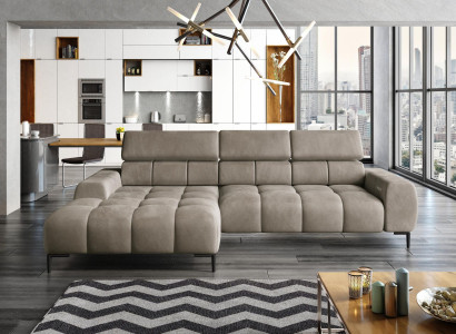 L-shaped couch upholstery couches designer couches corner sofas design corner sofa sofa new