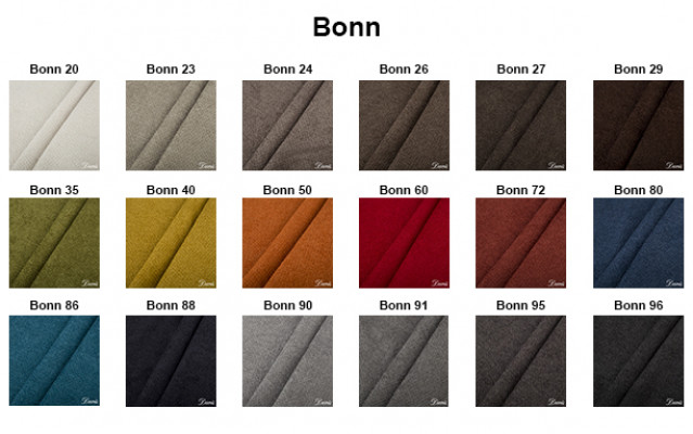 Corner Design Modern Sofa Sofas Corner Sofa L Shape Fabric Couch Living Landscape Couches