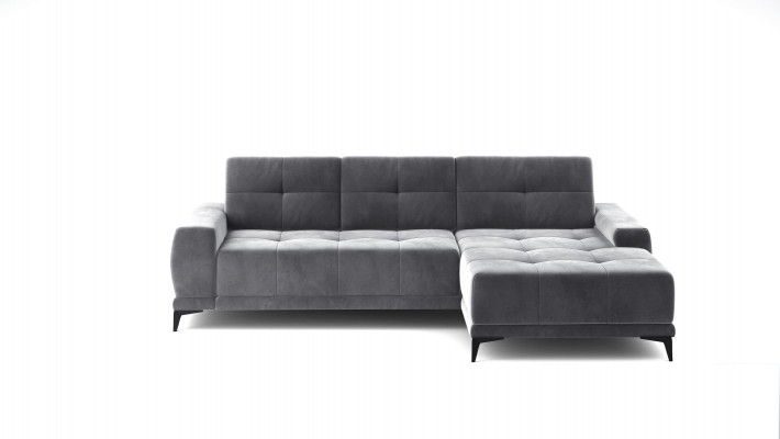 Corner sofa sofa couch upholstery leather corner sofas suite design living landscape new