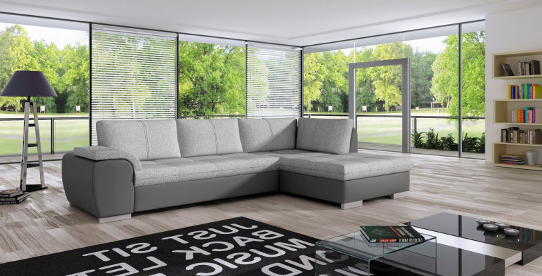 Couch corner sofa corner set corner landscape upholstery design living L shape sleep