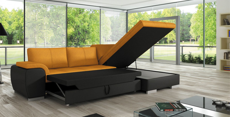 Couch corner sofa corner set corner landscape upholstery design living L shape sleep