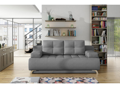 Folding Textile Couch Sofa Bed Sofa Box Sofas Couches Upholstered Furniture Fabric
