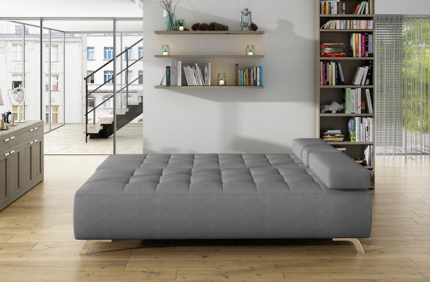 Folding Textile Couch Sofa Bed Sofa Box Sofas Couches Upholstered Furniture Fabric