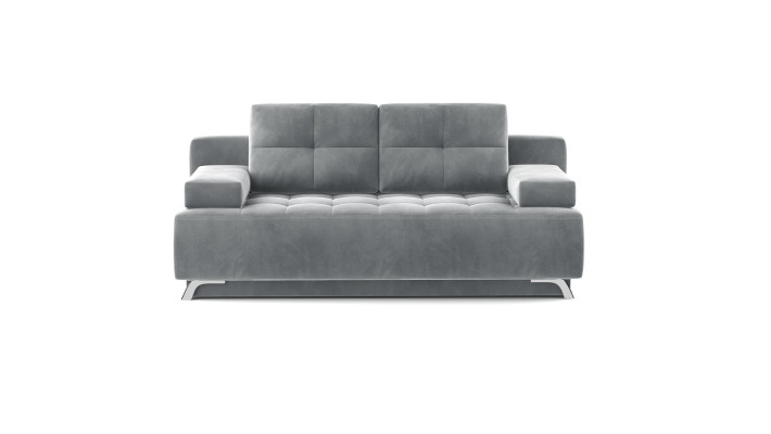 Folding Textile Couch Sofa Bed Sofa Box Sofas Couches Upholstered Furniture Fabric