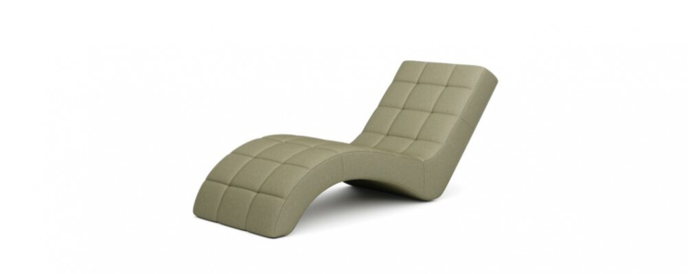 DESIGN RELAX LOUNGER RELAX ARMCHAIR CHAISE LONGUE RECAMIER LONG CHAIR LOUNGER
