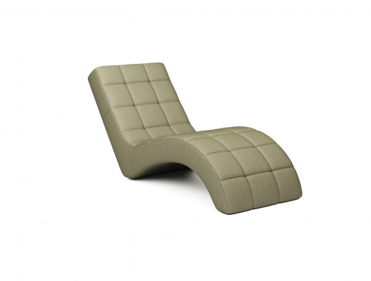 DESIGN RELAX LOUNGER RELAX ARMCHAIR CHAISE LONGUE RECAMIER LONG CHAIR LOUNGER
