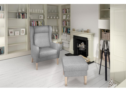 Armchair Upholstery It Living Room Furniture Kitchen Sisel Club Chair Design Lounge Recline