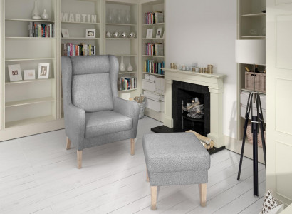 Armchair Upholstery It Living Room Furniture Kitchen Sisel Club Chair Design Lounge Recline