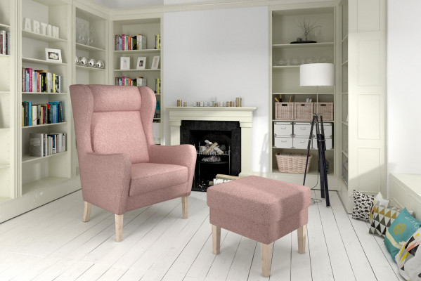 Armchair Upholstery It Living Room Furniture Kitchen Sisel Club Chair Design Lounge Recline