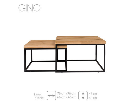 Tables, coffee table, coffee table, table, designer side table, living room table