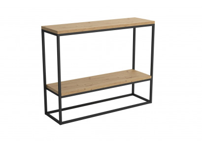 Luxury shelf bookshelf standing shelf file shelf office shelf partition wall