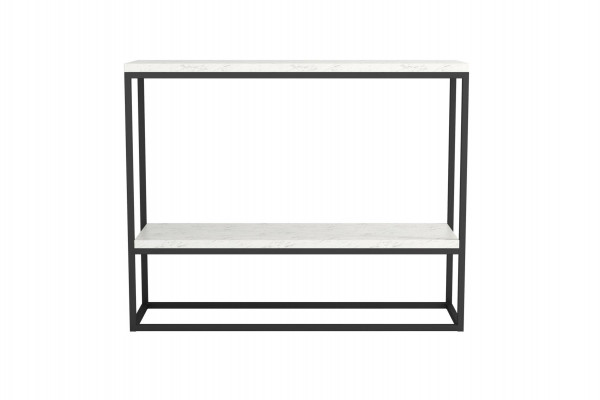 Partition wall shelves living room cabinets system office furniture new