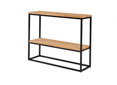 Cabinets Stainless Steel Shelves Book Cabinet New Design Partition Wall Shelf