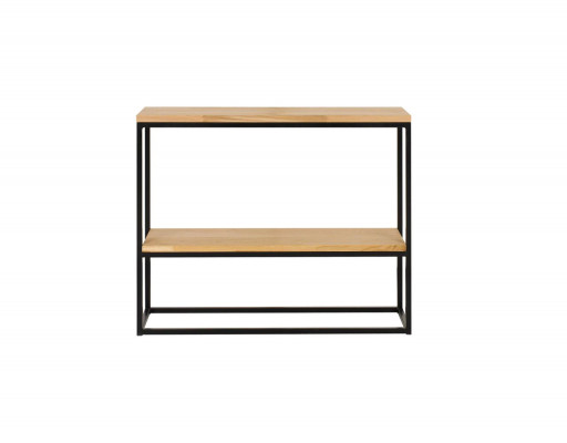 Cabinets Stainless Steel Shelves Book Cabinet New Design Partition Wall Shelf