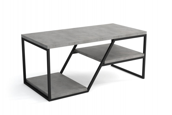 Coffee table design living room wooden furniture style modern coffee table