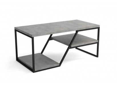 Coffee table design living room wooden furniture style modern coffee table