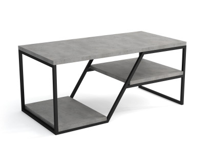 Coffee table design living room wooden furniture style modern coffee table