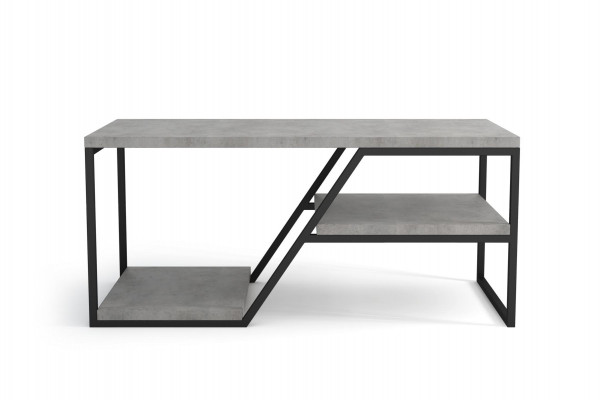 Coffee table design living room wooden furniture style modern coffee table