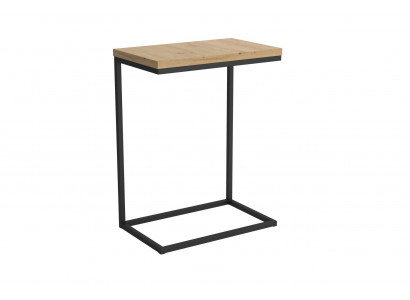 Design coffee table side tables living room stainless steel coffee table elegant