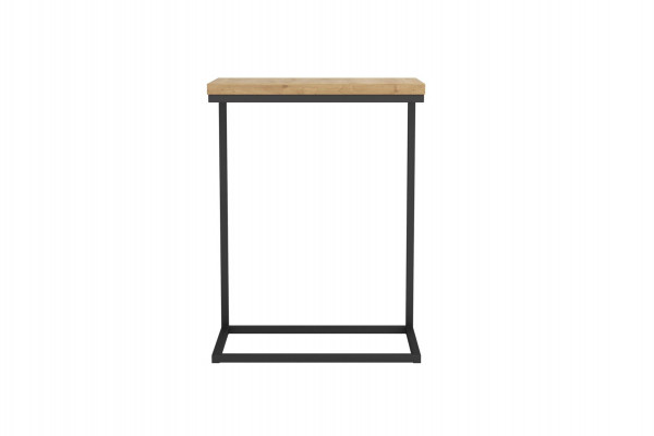 Design coffee table side tables living room stainless steel coffee table elegant