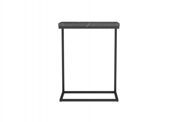 Luxury side tables design new furniture elegant living room quality