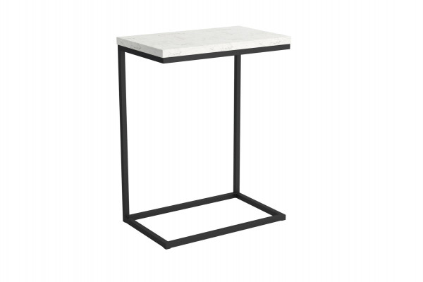 Design side tables for the living room new modern elegant luxury side table