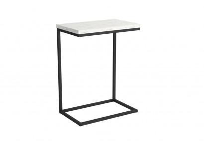 Design side tables for the living room new modern elegant luxury side table