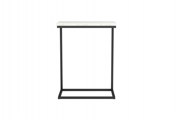 Design side tables for the living room new modern elegant luxury side table