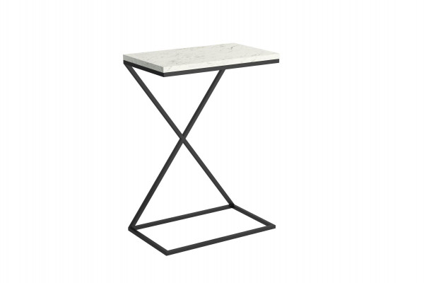 Side table, table, coffee table, sofa, living room, design tables, side tables.
