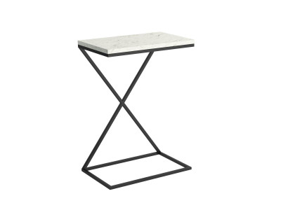 Side table, table, coffee table, sofa, living room, design tables, side tables.