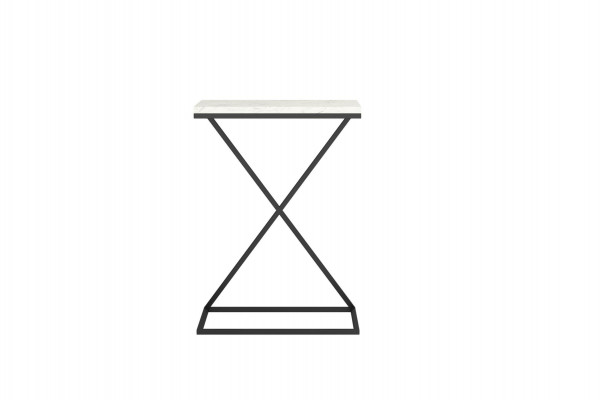 Side table, table, coffee table, sofa, living room, design tables, side tables.