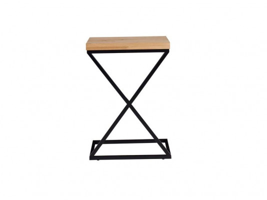Side table tables designer side table new coffee table table coffee tables