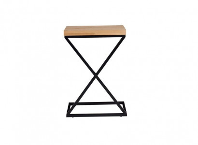 Side table tables designer side table new coffee table table coffee tables