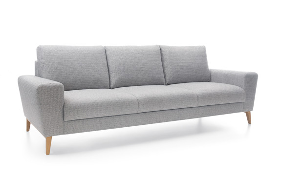 Leather sofa suite 3+2+1 seater set upholstery sofa couch suites