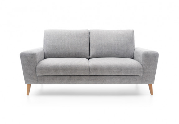 Leather sofa suite 2+2+1 seat set upholstery sofa couch suites