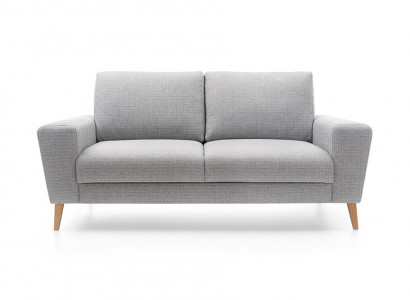 Leather sofa suite 2+2+1 seat set upholstery sofa couch suites