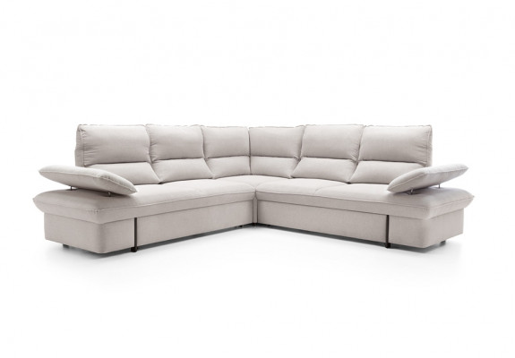 Corner sofa L-shape sofa upholstered sofa couch sofas couches suite corner sofas