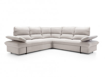 Corner sofa L-shape sofa upholstered sofa couch sofas couches suite corner sofas