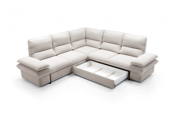 Corner sofa L-shape sofa upholstered sofa couch sofas couches suite corner sofas