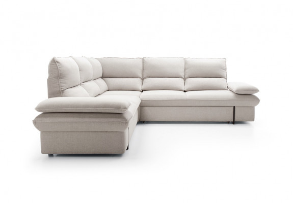 Corner sofa L-shape sofa upholstered sofa couch sofas couches suite corner sofas
