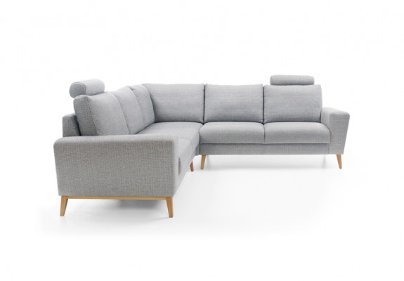 Sofa Couch Upholstery Seat Living Landscape Designer Couches Sofas Suite L Shape